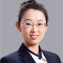 徐金珍律师