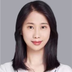 张俊琴律师