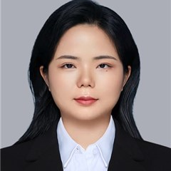 谢彩虹律师