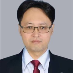 翟海舟律师