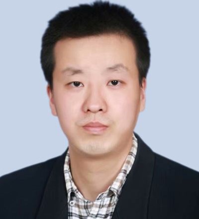 李明立律师