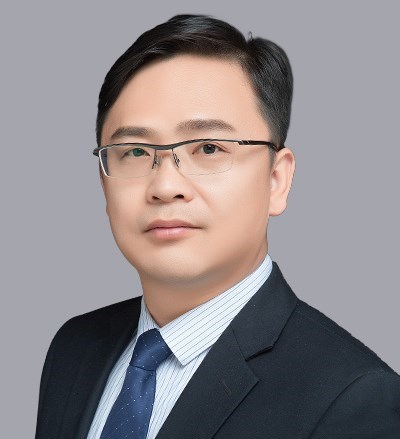 康晓华律师