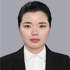 周亭律师