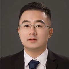 曹纯辉律师