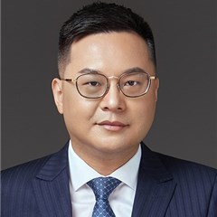 颜源律师