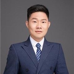 杨成律师