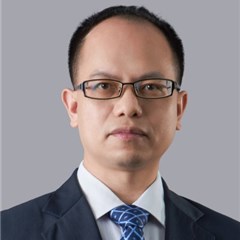黄金辉律师