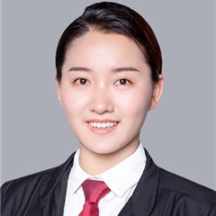 杨梅律师
