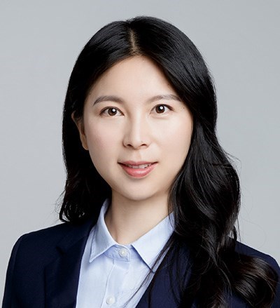 胡秋红律师