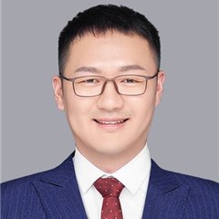 丁晨龙律师