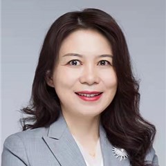 桂萍律师