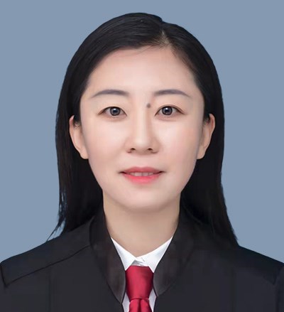 杜丽娜