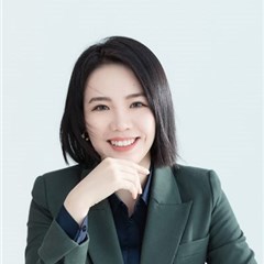 叶雅琪律师