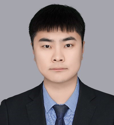 杨一扬律师