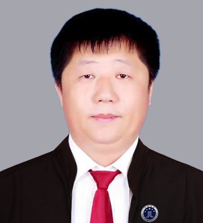 王书利律师