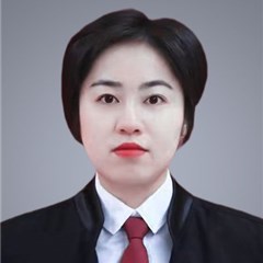 谢雅婷律师