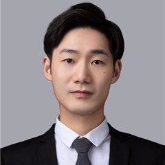 李剑澜律师