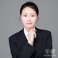 潘莉芳律师