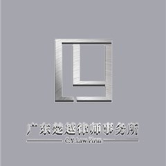 张炜律师