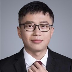 王刚律师