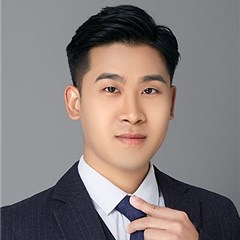 齐麟律师