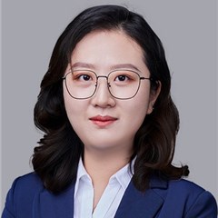 栗正佳律师