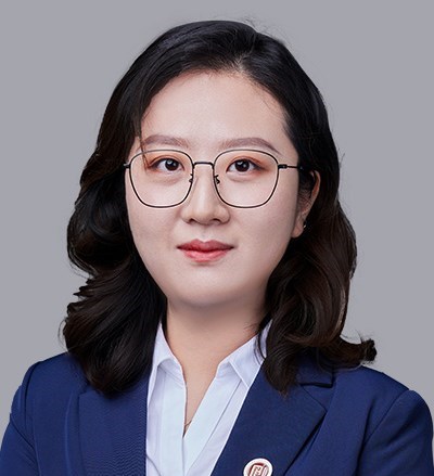 栗正佳律师