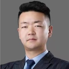 李吉文律师