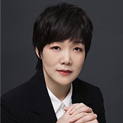 张敏律师