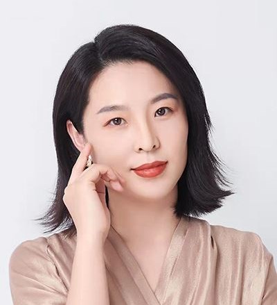 杨丽萍律师