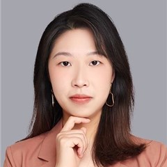 缪艳律师