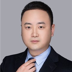 孙晓辰律师