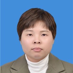吴妙琼律师