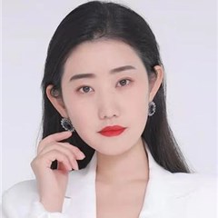 蔡丹丹律师