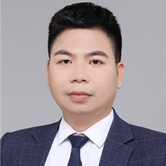 冯晋流 韦龙祥律师团队