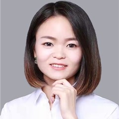 王桂迎律师