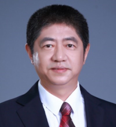 吴伟涛  律师