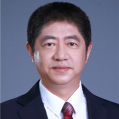 吴伟涛  律师