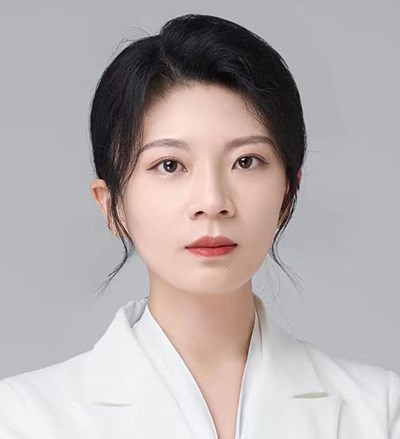 孙伟伟律师