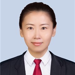 周慧敏律师