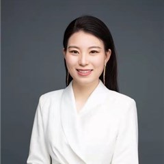该用户已注销律师