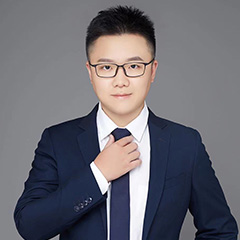 林驰律师