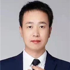 曾建龙律师