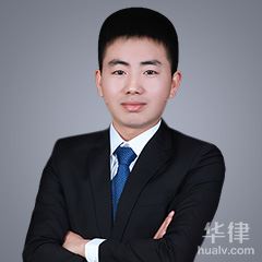 陈坤律师