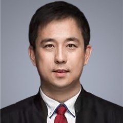 王鹏玖律师