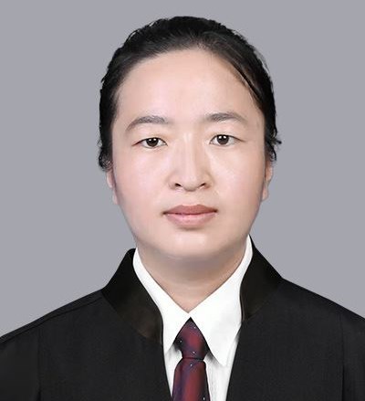 刘春艳律师