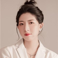 刁梦律师