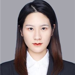 陆心宇律师