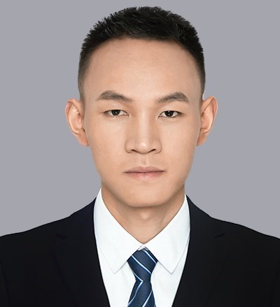 龙沼律师