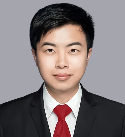罗泽意律师